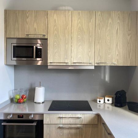 Apartamento Lumokobide Guernica Eksteriør billede